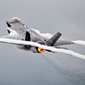 F35 Lightning II