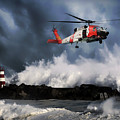 Coast Guard