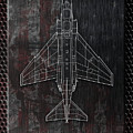 F-4 Phantom