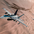 Top Gun Maverick Good Morning Aviators